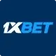 Скачать 1XBET на Андроид
