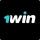 Скачать 1win приложение