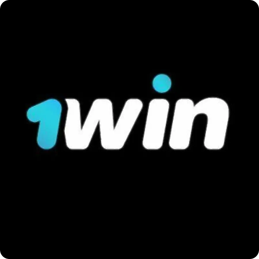 Скачать 1win приложение