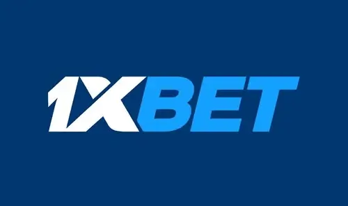 Скачать 1XBET на Андроид