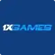 Скачать 1xGames на андроид