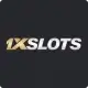 Cкачать 1xslots