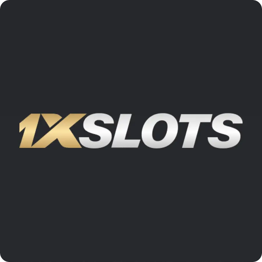 Cкачать 1xslots