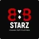 Cкачать 888starz на андроид