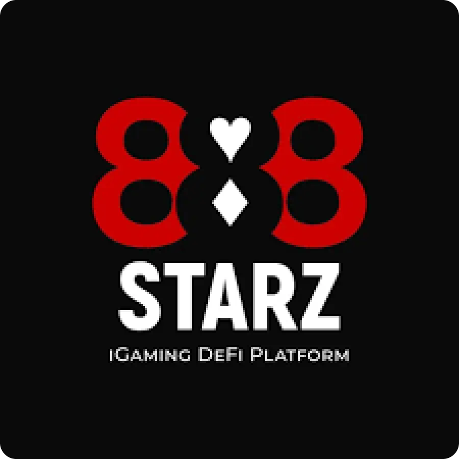 Cкачать 888starz на андроид