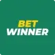 Скачать Betwinner