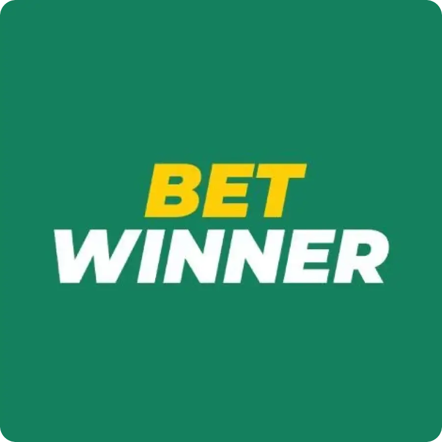Скачать Betwinner