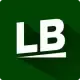 Скачать Linebet на Андроид