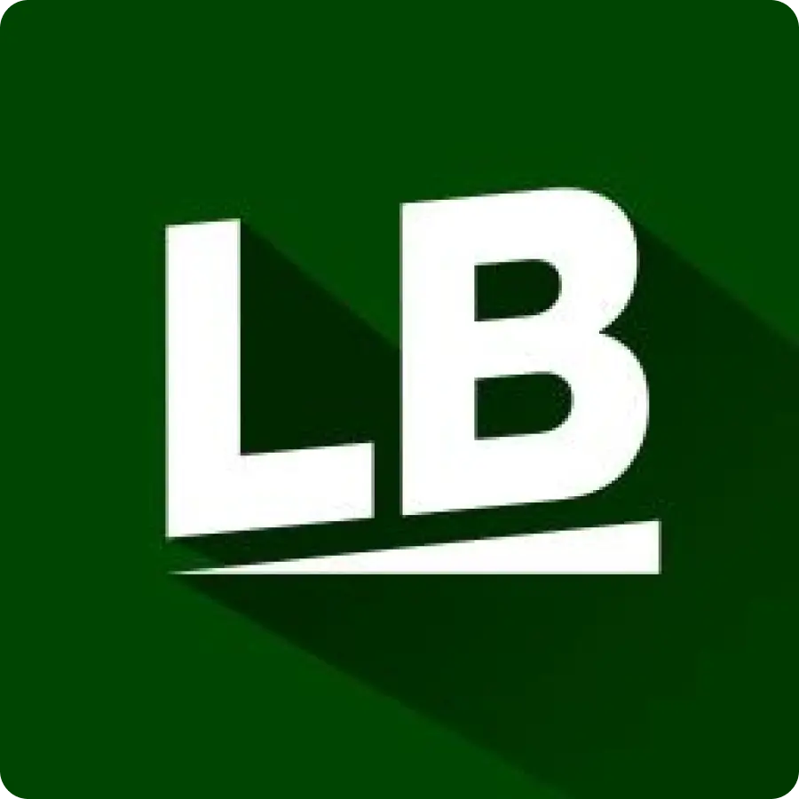 Скачать Linebet на Андроид