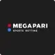 Скачать Megapari