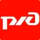 Сервисный Портал Работника РЖД на андроид
