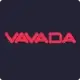 Скачать Vavada Casino на андроид
