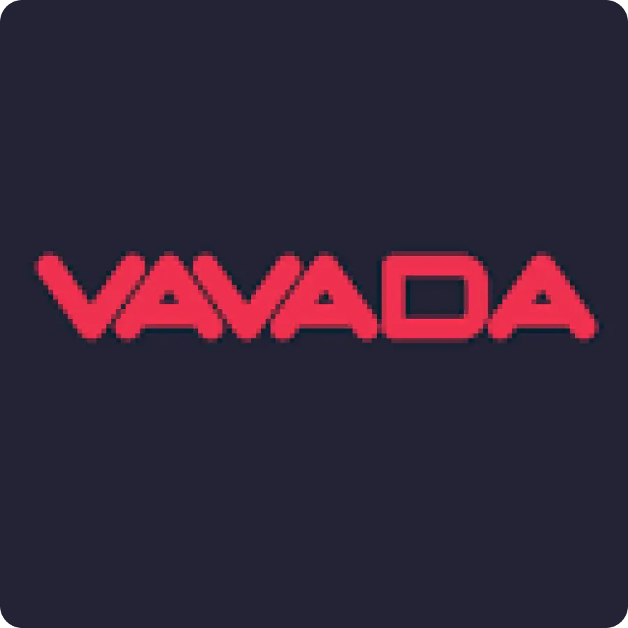 Скачать Vavada Casino на андроид