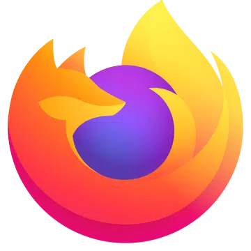 Firefox: быстрый и приватный веб-браузер