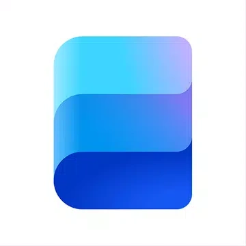 Microsoft Word: правка документов и общий доступ