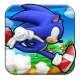 Sonic Runners Adventures