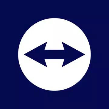 TeamViewer-удалённый доступ