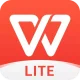 WPS Office Lite