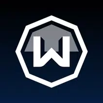 Windscribe VPN