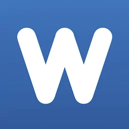 Words — Учи иностранные языки