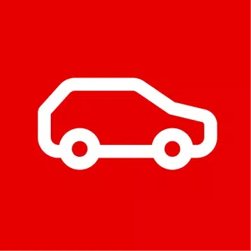 Авто.ру: купить и продать авто