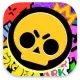 Brawl Stars