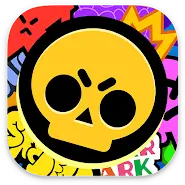Brawl Stars