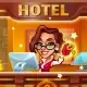 Grand Hotel Mania