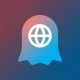 Ghostery Privacy Browser