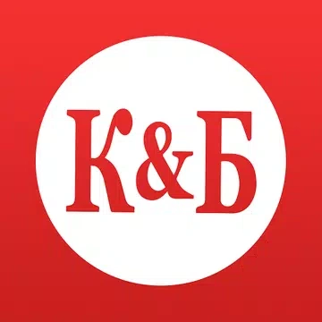 Красное&Белое — магазин, акции