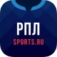 Премьер-Лига от Sports.ru — РПЛ