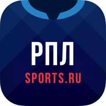 Премьер-Лига от Sports.ru — РПЛ