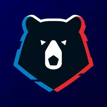 Российская Премьер-Лига