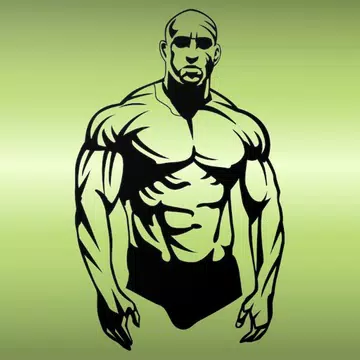 Тренировки для Дома – Никакого Оборудования