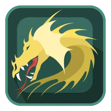 Фэнтези — Бесплатные книги