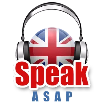 Английский язык за 7 уроков