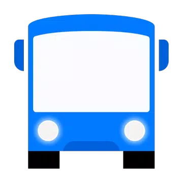 Яндекс.Транспорт