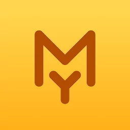 MyBook — библиотека и книги