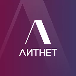 Litnet — Электронные книги