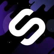 Stepik: бесплатные курсы