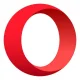 Браузер Opera с бесплатным VPN
