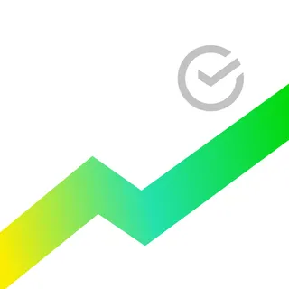 Сбербанк Инвестор