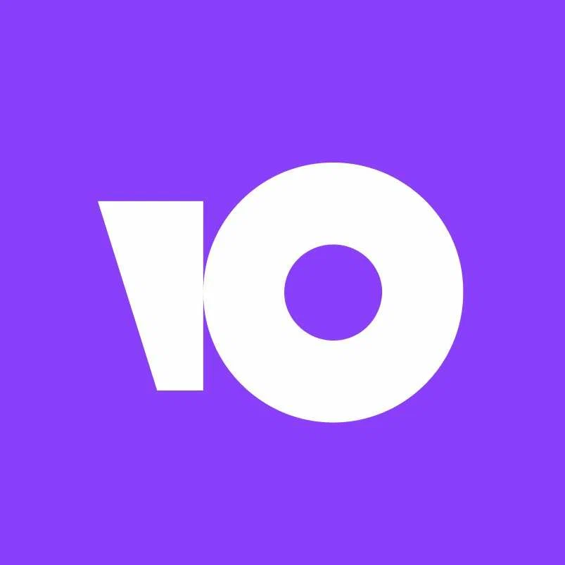 ЮMoney (Яндекс.Деньги)