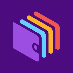 Кошелёк. Скидочные и бонусные карты