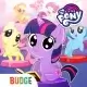My Little Pony: Мини-пони