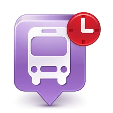 Умный транспорт