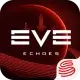 EVE Echoes