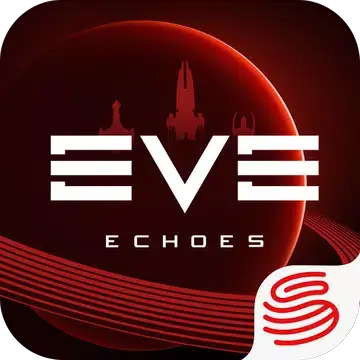 EVE Echoes